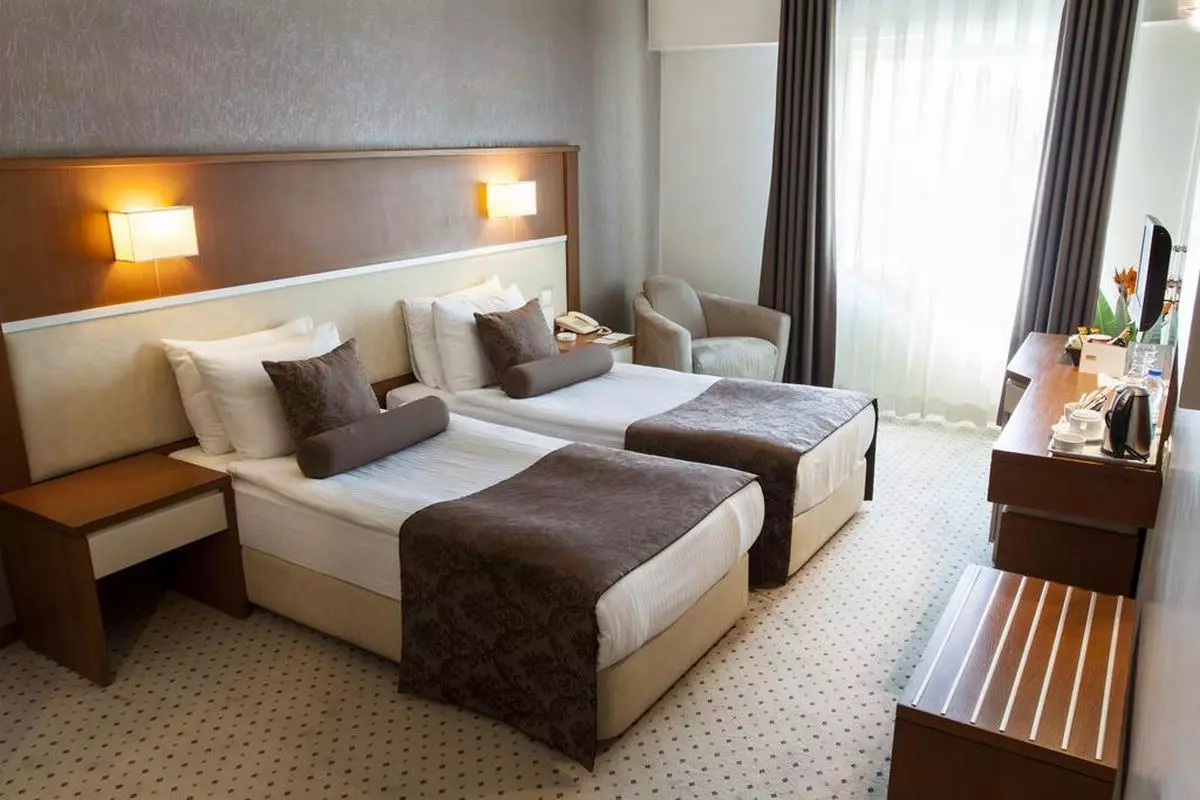 Blanca Hotel DOUBLE ROOM (Copy).jpg